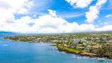 2135 Kihei Rd - Photo 15
