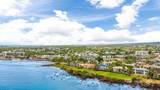 2135 Kihei Rd - Photo 16