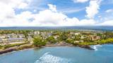 2135 Kihei Rd - Photo 17