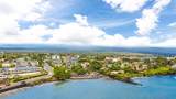 2135 Kihei Rd - Photo 18