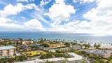 2135 Kihei Rd - Photo 19
