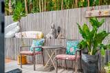 2135 Kihei Rd - Photo 2