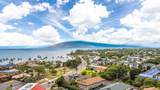 2135 Kihei Rd - Photo 20