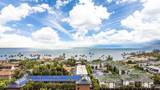 2135 Kihei Rd - Photo 21