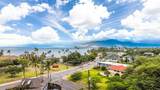 2135 Kihei Rd - Photo 22