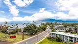 2135 Kihei Rd - Photo 23