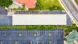 2135 Kihei Rd - Photo 24