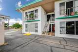 2135 Kihei Rd - Photo 25