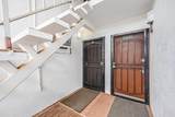 2135 Kihei Rd - Photo 26