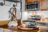2135 Kihei Rd - Photo 33