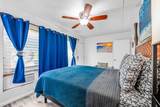 2135 Kihei Rd - Photo 34