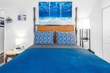 2135 Kihei Rd - Photo 35