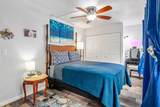 2135 Kihei Rd - Photo 36