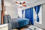2135 Kihei Rd - Photo 37