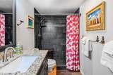 2135 Kihei Rd - Photo 39