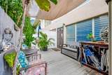 2135 Kihei Rd - Photo 4
