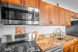 2135 Kihei Rd - Photo 40
