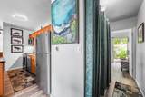 2135 Kihei Rd - Photo 42