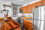 2135 Kihei Rd - Photo 43