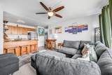 2135 Kihei Rd - Photo 44