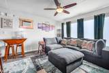 2135 Kihei Rd - Photo 45