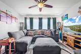 2135 Kihei Rd - Photo 46