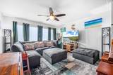 2135 Kihei Rd - Photo 47