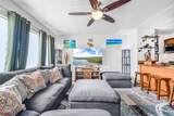 2135 Kihei Rd - Photo 48