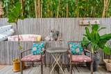 2135 Kihei Rd - Photo 5