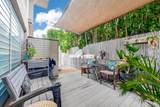2135 Kihei Rd - Photo 6