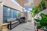 2135 Kihei Rd - Photo 7