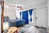 2135 Kihei Rd - Photo 8