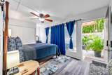 2135 Kihei Rd - Photo 9