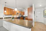 1233 Limahana Cir - Photo 10