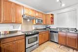 1233 Limahana Cir - Photo 11