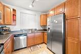 1233 Limahana Cir - Photo 12
