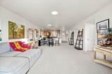 1233 Limahana Cir - Photo 14