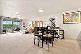1233 Limahana Cir - Photo 15