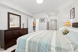 1233 Limahana Cir - Photo 18