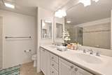 1233 Limahana Cir - Photo 19