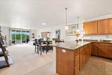 1233 Limahana Cir - Photo 2