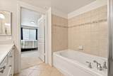 1233 Limahana Cir - Photo 20