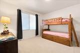 1233 Limahana Cir - Photo 21