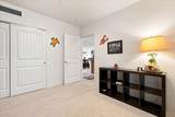 1233 Limahana Cir - Photo 22