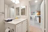 1233 Limahana Cir - Photo 23
