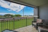 1233 Limahana Cir - Photo 24