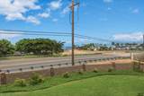 1233 Limahana Cir - Photo 26