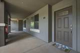 1233 Limahana Cir - Photo 27