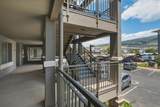1233 Limahana Cir - Photo 28