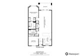 1233 Limahana Cir - Photo 32